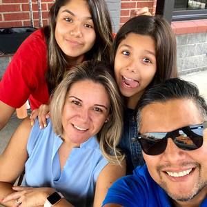 Meet your Posher, Bruno